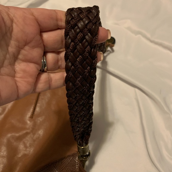 Sak Purse - Picture 4 of 6